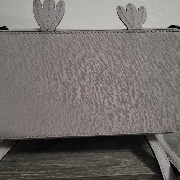 Kate Spade Backpack - Picture 5 of 8